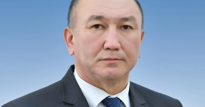 Сила закона и смысл служения