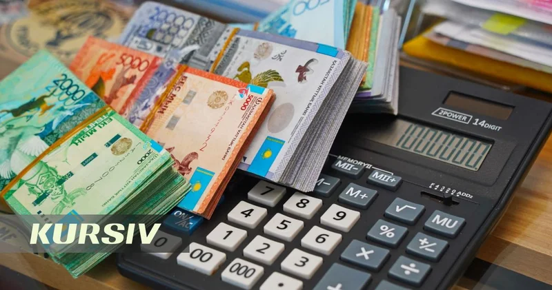 Кому могут отказать в кредите с 2027 года: что нужно сделать уже сейчас
