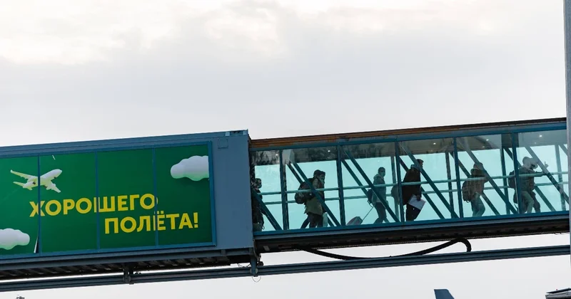 Во время рейса Шымкент Астана у пассажира украли 7,6 млн тенге