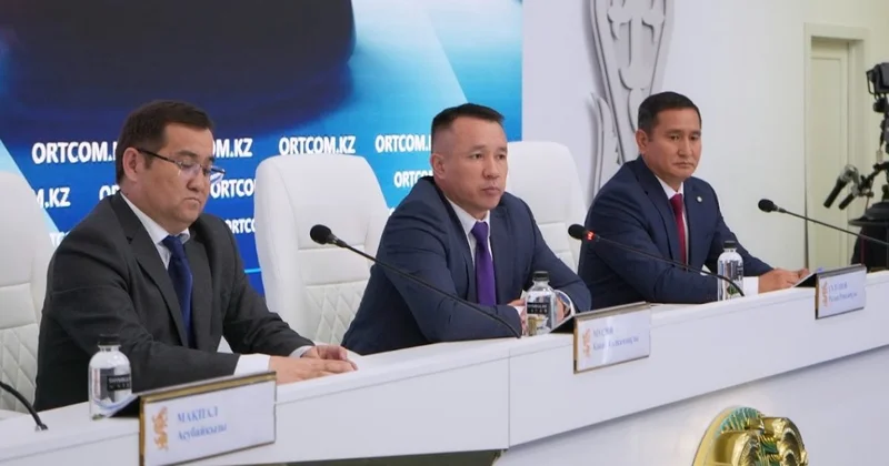 Развивать кадровый потенциал