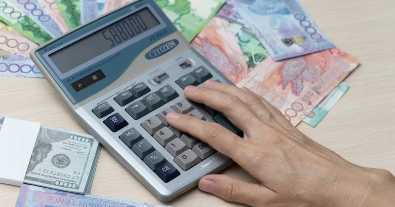 Полный налоговый вычет по ипотеке могут восстановить в Казахстане с 2029 года