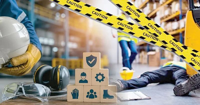 Өндіріс қайтсе өкініштен арылады?