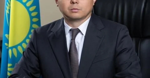 Обрабатывающий сектор идет в рост