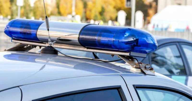 Жеңіл табыс көзі арты үлкен қылмысқа апаруы мүмкін полиция