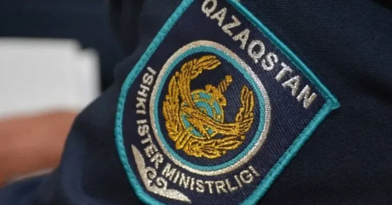 ​ІІМ мектеп бітіру кешіне қандай жағдайда полиция баратынын түсіндірді