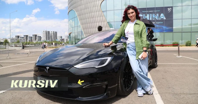 Твое место у плиты : девушки гонщицы рассказали о стереотипах в автоспорте