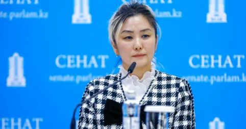 Кто сможет воспользоваться повышенными порогами достаточности ответ Минтруда