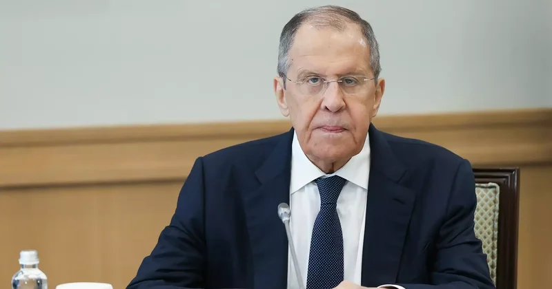 ҰҚШҰ елдерінің сыртқы істер министрлері Украинадағы жағдайды талқылады