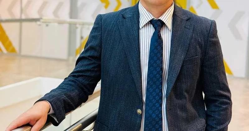 Александр Нефтисов: Спорт бұл математика емес