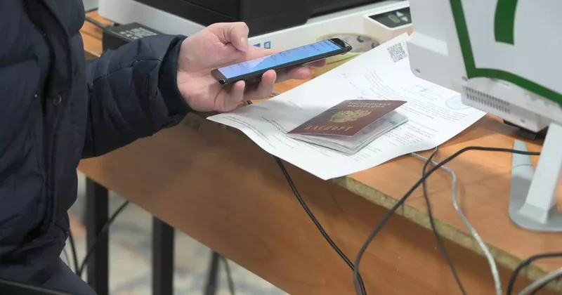 Түркістан облысында көші қон заңнамасын бұзғандардан 2,8 млн теңге айыппұл өндірілді