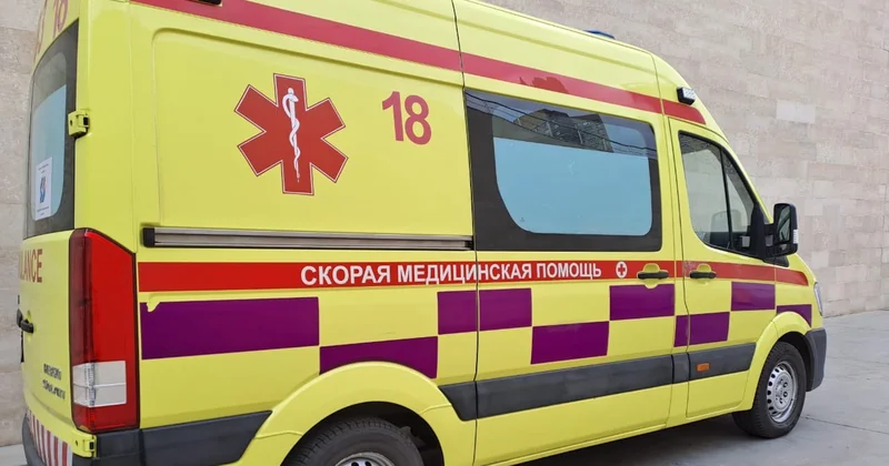 Бес баланың анасы көз жұмды: оқиғаға қатысты тексеріс жүріп жатыр