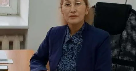 Гуманизм в правовых рамках