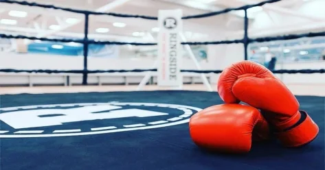 Какие виды спорта опасны для кишечника гастроэнтеролог