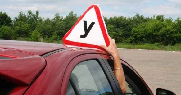 Передали в частные руки! : автошколы заявили о фиктивных курсах и попросили Токаева вмешаться