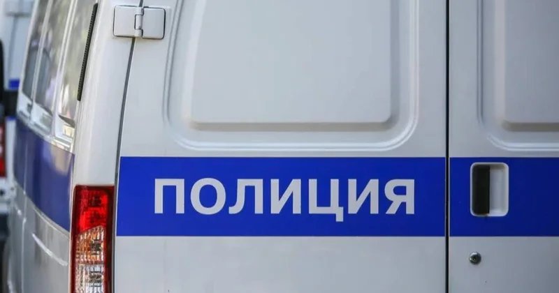 Троих человек задержали по делу о смертельном отравлении на предприятии в Павлодарской области