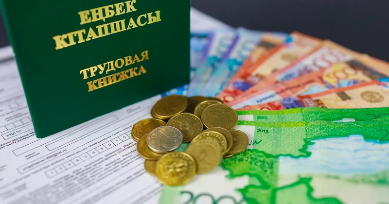 Қазақстандағы маусымдық еңбек: жұмыс беруші қандай төлемдер жасауға міндетті