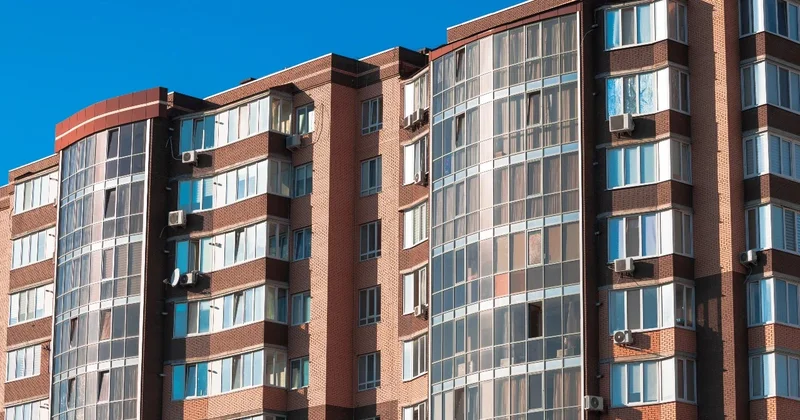Снизилось ли число ипотечных займов после повышения пенсионных порогов в Казахстане