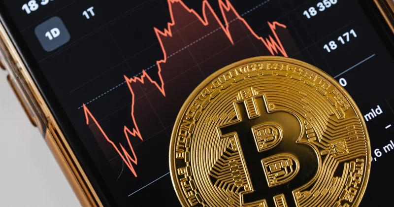 Казахстан заработал на легальных майнерах 35 млрд тенге за три года