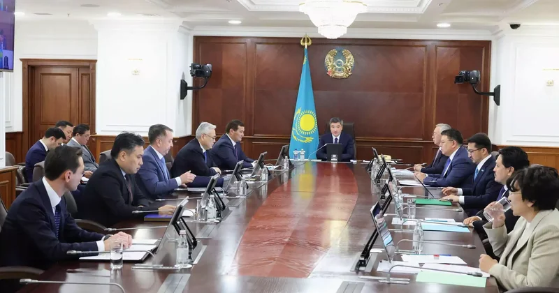 Сүйінші, көрімдік, садақа: Aitu да жаңа функция іске қосылады
