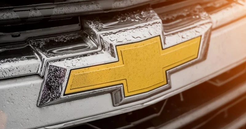 Жительница Костаная отказалась принять Chevrolet с недостатками и добилась возврата 7,3 млн тенге