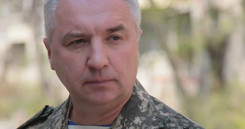 Фонд Әділ сөз призывает обеспечить право журналиста Владимира Северного на условно досрочное освобождение Аналитический интернет журнал Власть