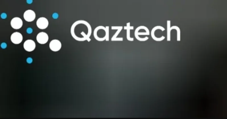 Переход на QazTech позволил практически исключить сбои в работе цифровых сервисов Мадиев Аналитический интернет журнал Власть