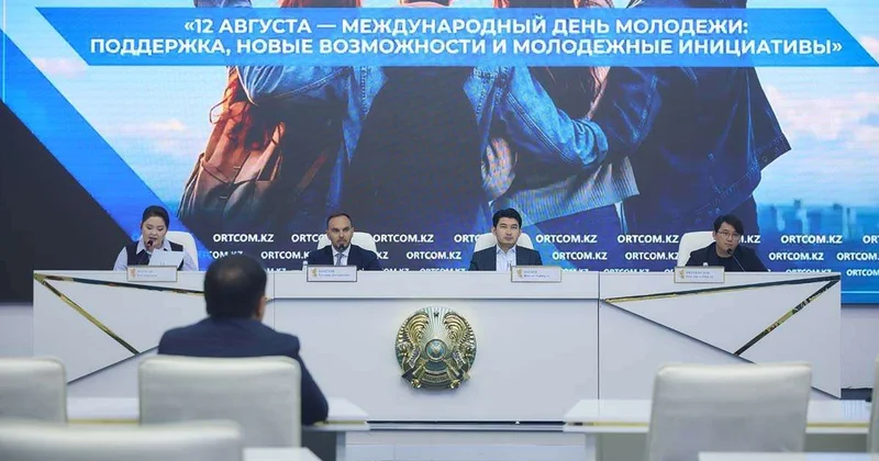 Что ты можешь сделать для своей страны?