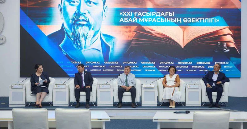 Произведениям классика необходимо новое прочтение
