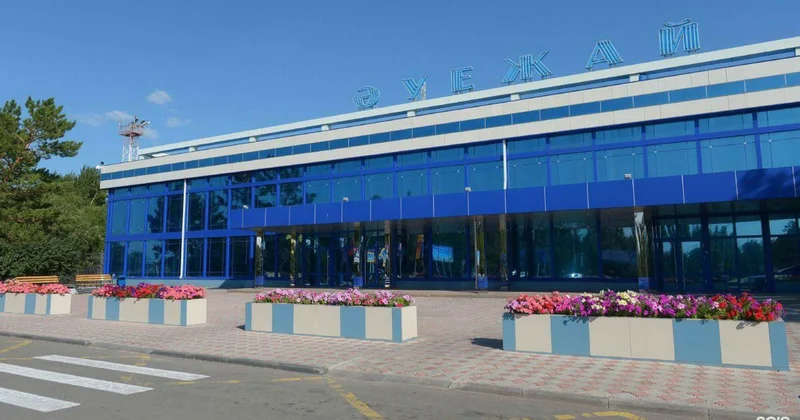 Павлодардан рейстер қашан жанданады әуежайдың ашылу күні мен жаңа бағыттар аталды