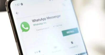 Я ваш родственник : троих мошенников осудили за 15 эпизодов обмана через WhatsApp в ЗКО