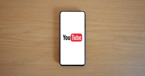 Дешевый тариф YouTube Premium Lite распространяется по всему миру