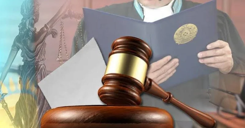 Абай облысында сот шешіміне күмән: туыстар әділдік іздейді