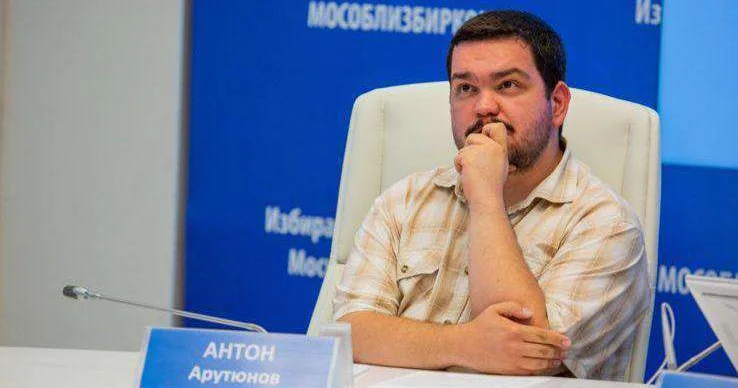 Отношения между главами Казахстана и России находятся на весьма высоком уровне российский политолог Антон Арутюнов
