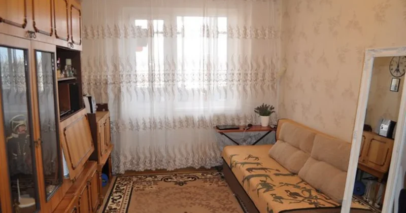 Съемное жилье в Алматы: самые ужасные квартиры и их стоимость