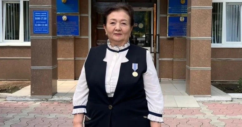 Мұғалім, дәрігер, әкімге де медиацияның қыр сырын үйрену керек медиатор