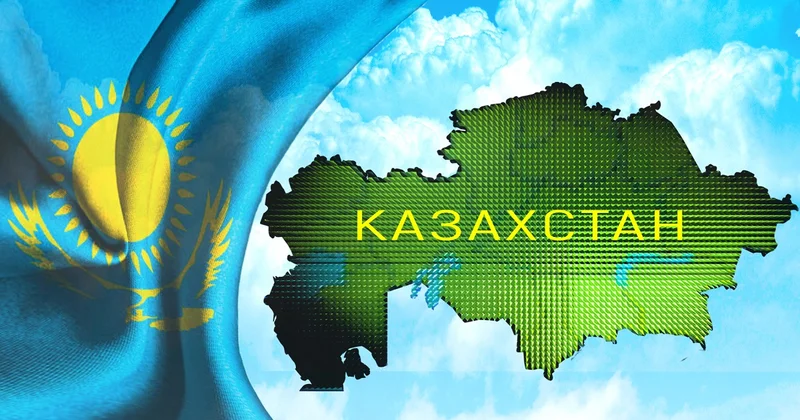 Шаг к независимости