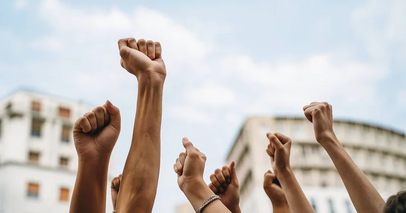 Қазақстанның бірқатар қаласында баға өсуіне қарсы митингі өткізуге рұқсат берілмеді