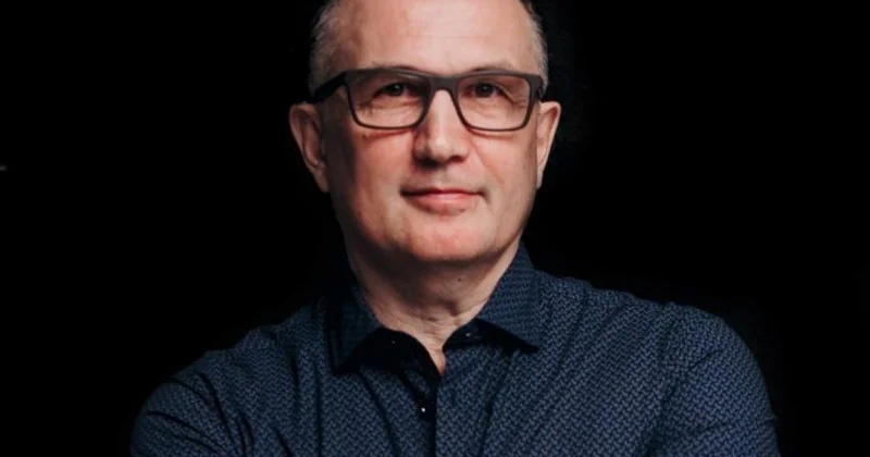 Не отрываться от России, но исходить из своих интересов Константин Калачев о политике Токаева
