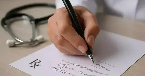 Елімізде есту қабілеті нашар жасөспірімдер көбейген
