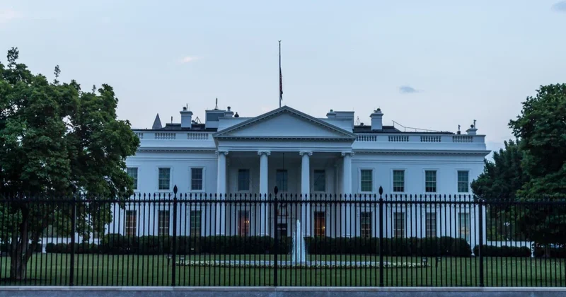 Трамп заявил о договорённости России и Украины по энергетическому перемирию
