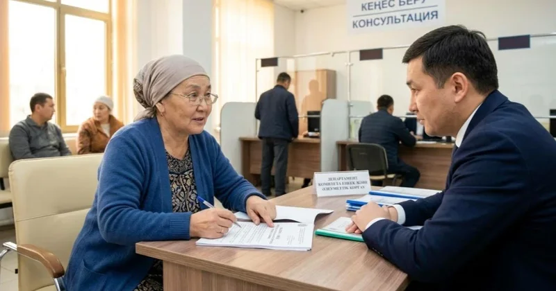 Как правильно оспорить группу инвалидности, рассказали в Минтруда
