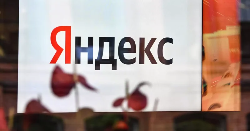 Яндекс пайдаланушыларын сервис жұмысындағы іркілістер туралы ескертті