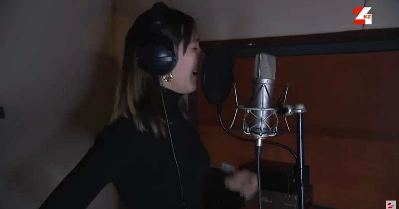 Әншілерге фонограммаларды қолдануға қай кезде тыйым салынады?