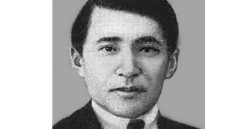 Қазақ балаларының сауатын ашу жолында аянбай еңбек қылған Жиенғали Тілепбергенов кім?