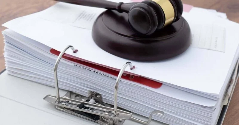 121 чиновник наказан после проверки прокуратуры Мангистауской области