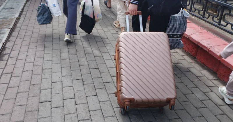 Бектенов раскритиковал акиматы за слабую работу по модернизации вокзалов