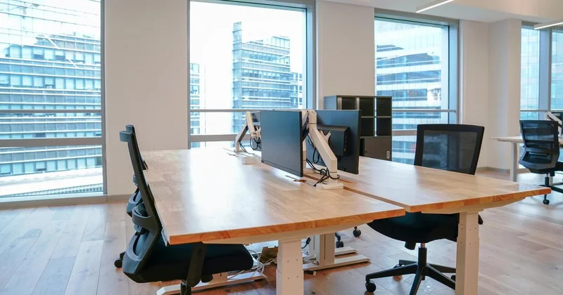 Информацию о покупке мебели за 400 млн тенге прокомментировал Берик Уали