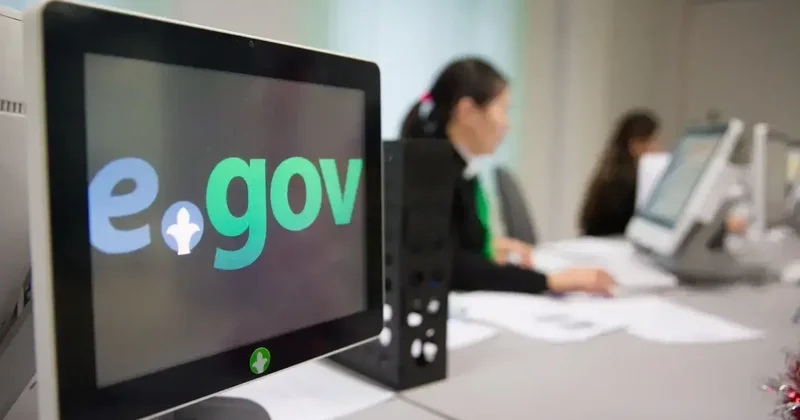 Фиктивная регистрация авто в Алматы нанесла ущерб на 1,2 млрд тенге: суд вынес приговор