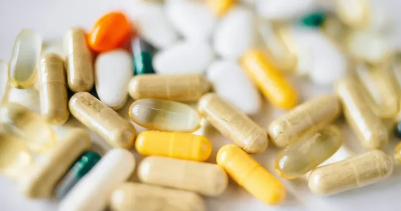 Дәрігер: Витамин D ны шамадан тыс қабылдау қауіпті болуы мүмкін