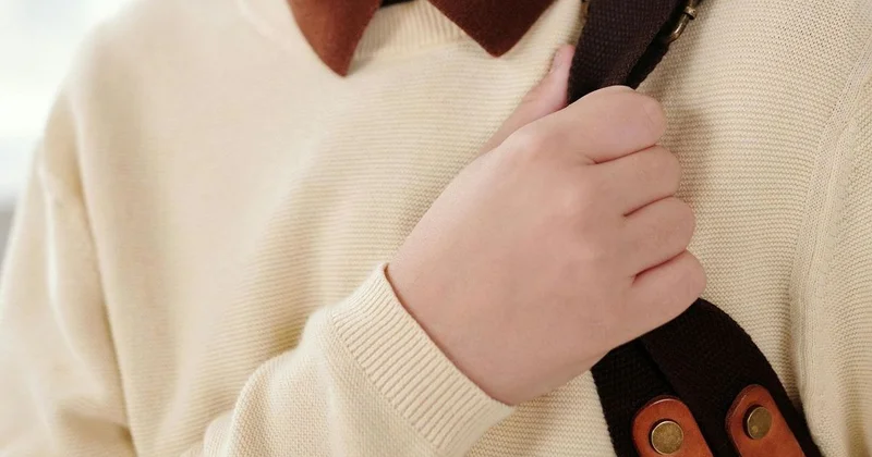 Били, пока сердце не остановилось : школьник умер в Туркестане